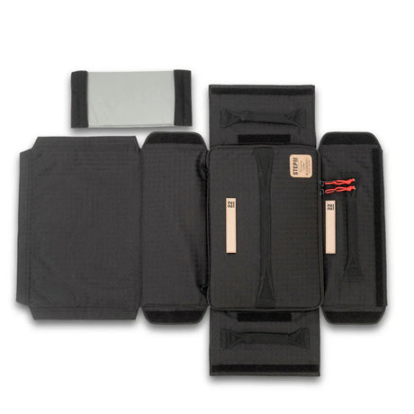 Stingray™ Flat Box - Xtrusion Overland