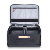 Stingray™ Flat Box - Xtrusion Overland