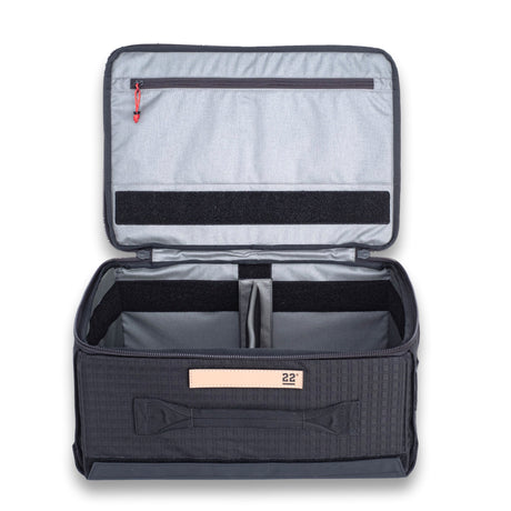 Stingray™ Flat Box - Xtrusion Overland