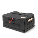 Stingray™ Flat Box - Xtrusion Overland