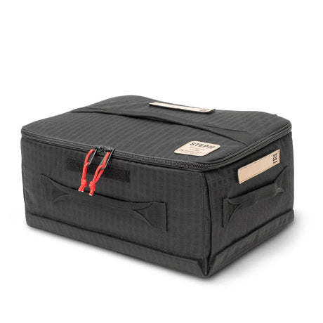 Stingray™ Flat Box - Xtrusion Overland