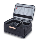 Stingray™ Flat Box - Xtrusion Overland