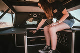 Stingray™ Flat Box - Xtrusion Overland