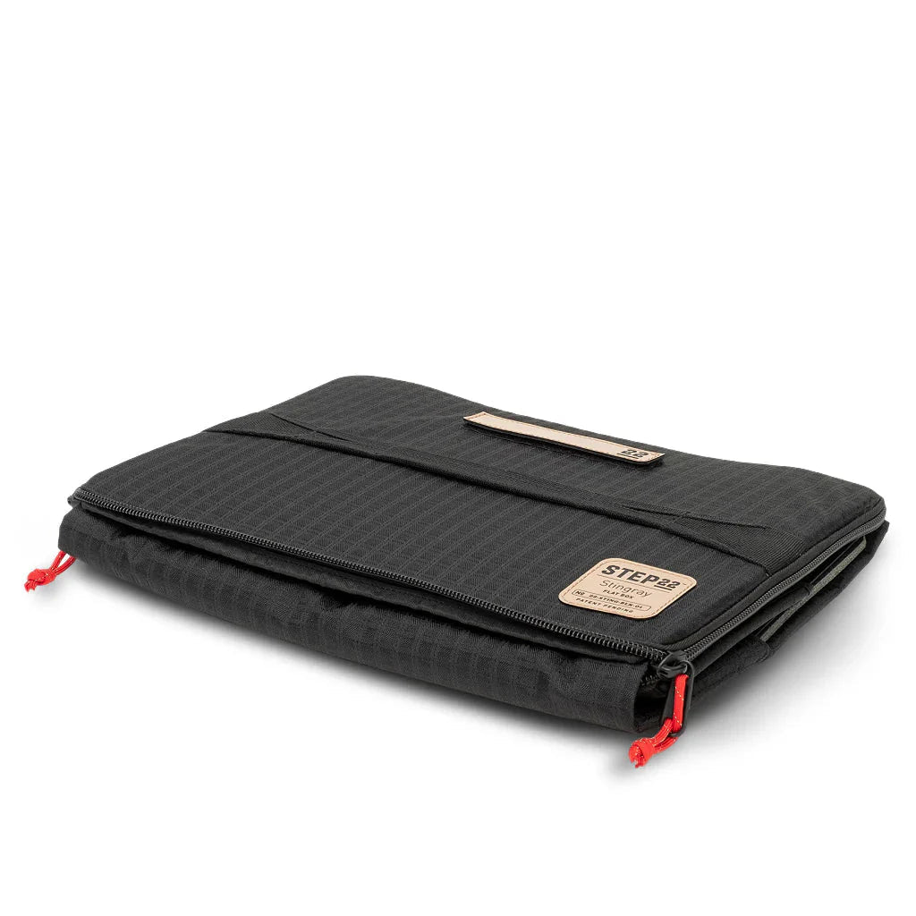 Stingray™ Flat Box - Xtrusion Overland