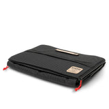 Stingray™ Flat Box - Xtrusion Overland