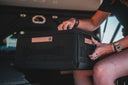 Stingray™ Flat Box - Xtrusion Overland