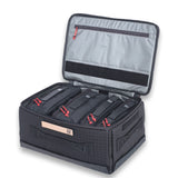 Stingray™ Flat Box - Xtrusion Overland