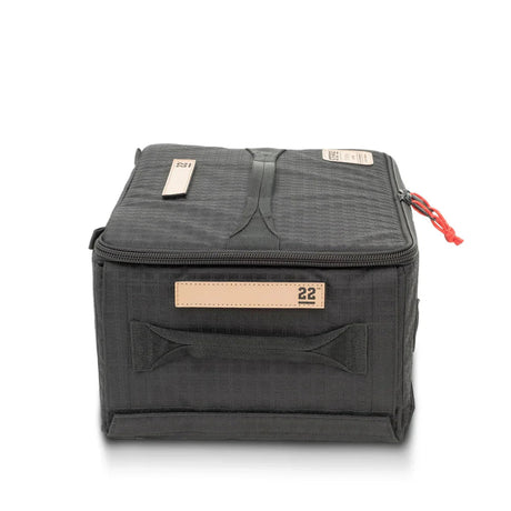Stingray™ Flat Box - Xtrusion Overland