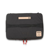 Stingray™ Flat Box - Xtrusion Overland