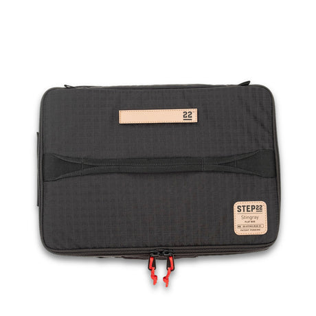 Stingray™ Flat Box - Xtrusion Overland
