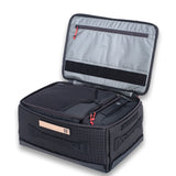 Stingray™ Flat Box - Xtrusion Overland