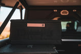 Stingray™ Flat Box - Xtrusion Overland
