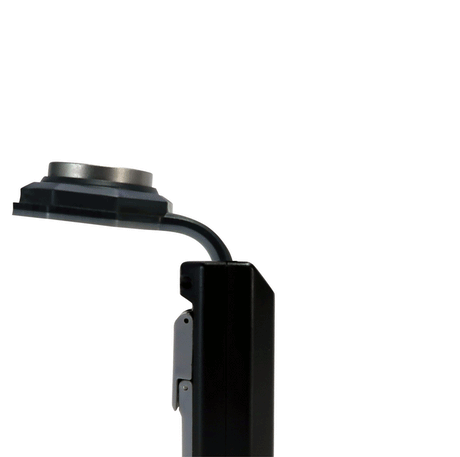 FLEXIT Pocket Light 4.0 - 400 Lumens