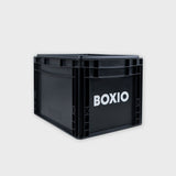 Storage Box | BOXIO - SOLO - Xtrusion Overland