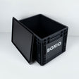 Storage Box | BOXIO - SOLO - Xtrusion Overland