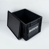 Storage Box | BOXIO - SOLO - Xtrusion Overland