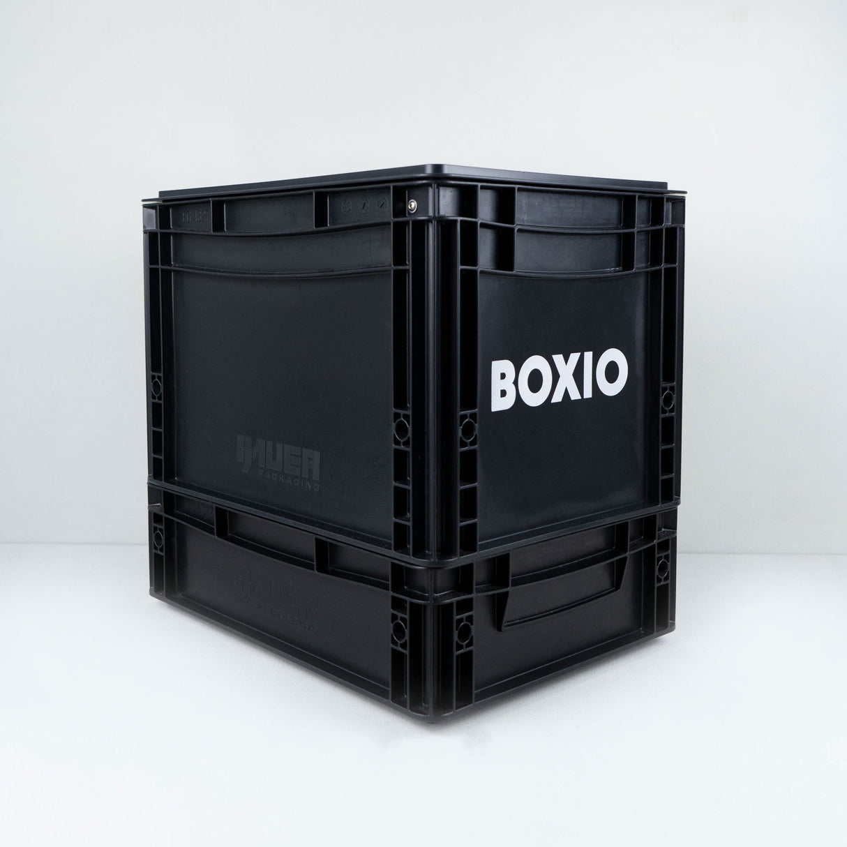 Storage Box | BOXIO - SOLO UP - Xtrusion Overland