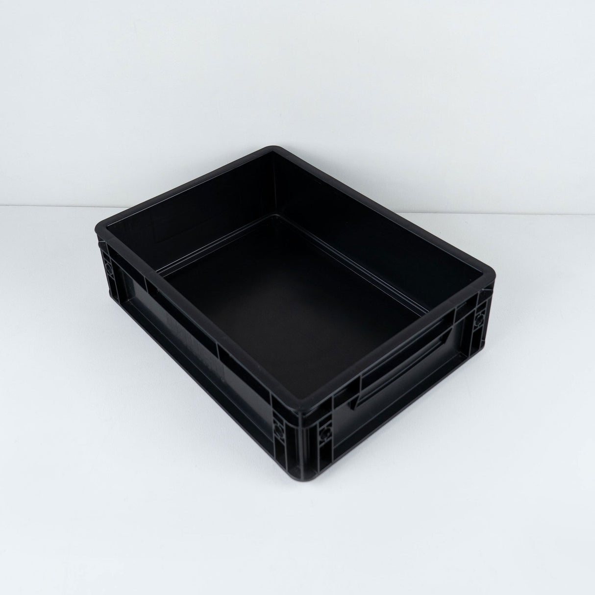 Storage Box | BOXIO - SOLO UP - Xtrusion Overland