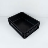 Storage Box | BOXIO - SOLO UP - Xtrusion Overland