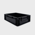 Storage Box | BOXIO - SOLO UP - Xtrusion Overland