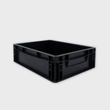 Storage Box | BOXIO - SOLO UP - Xtrusion Overland