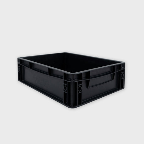 Storage Box | BOXIO - SOLO UP - Xtrusion Overland