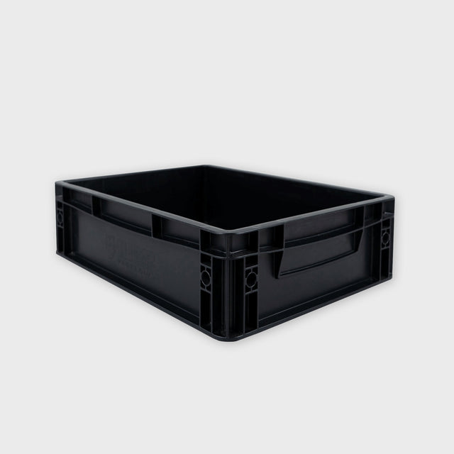 Storage Box | BOXIO - SOLO UP - Xtrusion Overland