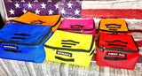 Storage Cubes - Xtrusion Overland
