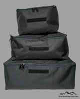 Storage Cubes - Xtrusion Overland