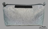 Storage Pouch for Mesh Door Pocket - Xtrusion Overland