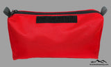 Storage Pouch for Mesh Door Pocket - Xtrusion Overland