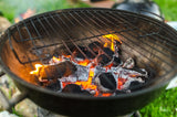 Stormproof Fire Matches - Xtrusion Overland