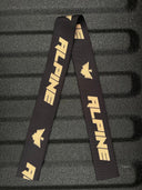 Strap Sleeve Protector (Single strap) - Xtrusion Overland
