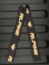 Strap Sleeve Protector (Single strap) - Xtrusion Overland