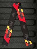 Strap Sleeve Protector (Single strap) - Xtrusion Overland