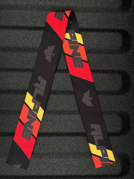 Strap Sleeve Protector (Single strap) - Xtrusion Overland