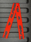 Strap Sleeve Protector (Single strap) - Xtrusion Overland