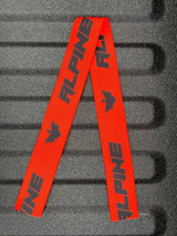 Strap Sleeve Protector (Single strap) - Xtrusion Overland