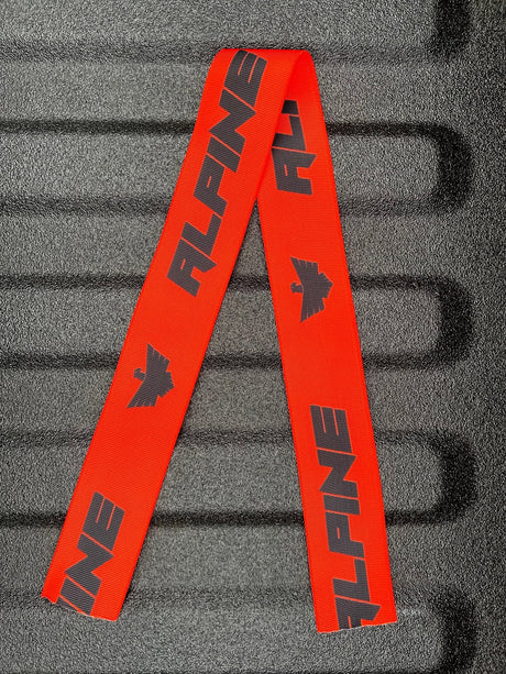 Strap Sleeve Protector (Single strap) - Xtrusion Overland