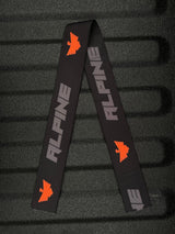 Strap Sleeve Protector (Single strap) - Xtrusion Overland