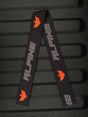 Strap Sleeve Protector (Single strap) - Xtrusion Overland
