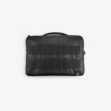 Stuff All Bag - Xtrusion Overland