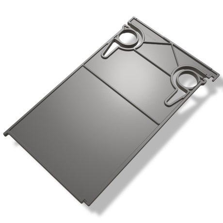 Sub Divider - Xtrusion Overland
