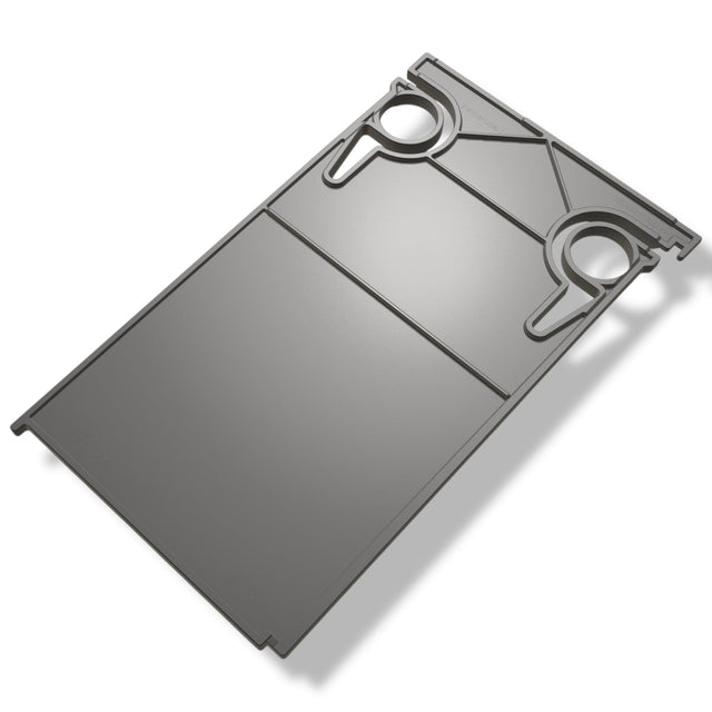 Sub Divider - Xtrusion Overland