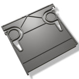 Sub Divider - Xtrusion Overland