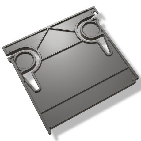 Sub Divider - Xtrusion Overland