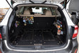 Subaru Outback 2015 - 2019 5th Gen. - Rear Plate System - Xtrusion Overland