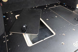 Subaru Outback 2020 - 2025 6th Gen. - Rear Plate System - Xtrusion Overland