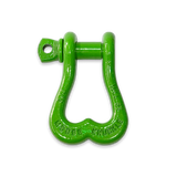 Moose Knuckle XL Shackle 3/4