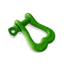 Moose Knuckle XL Shackle 3/4